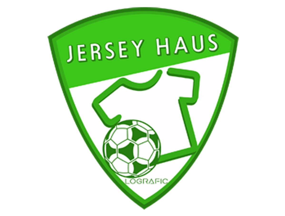 Jersey Haus